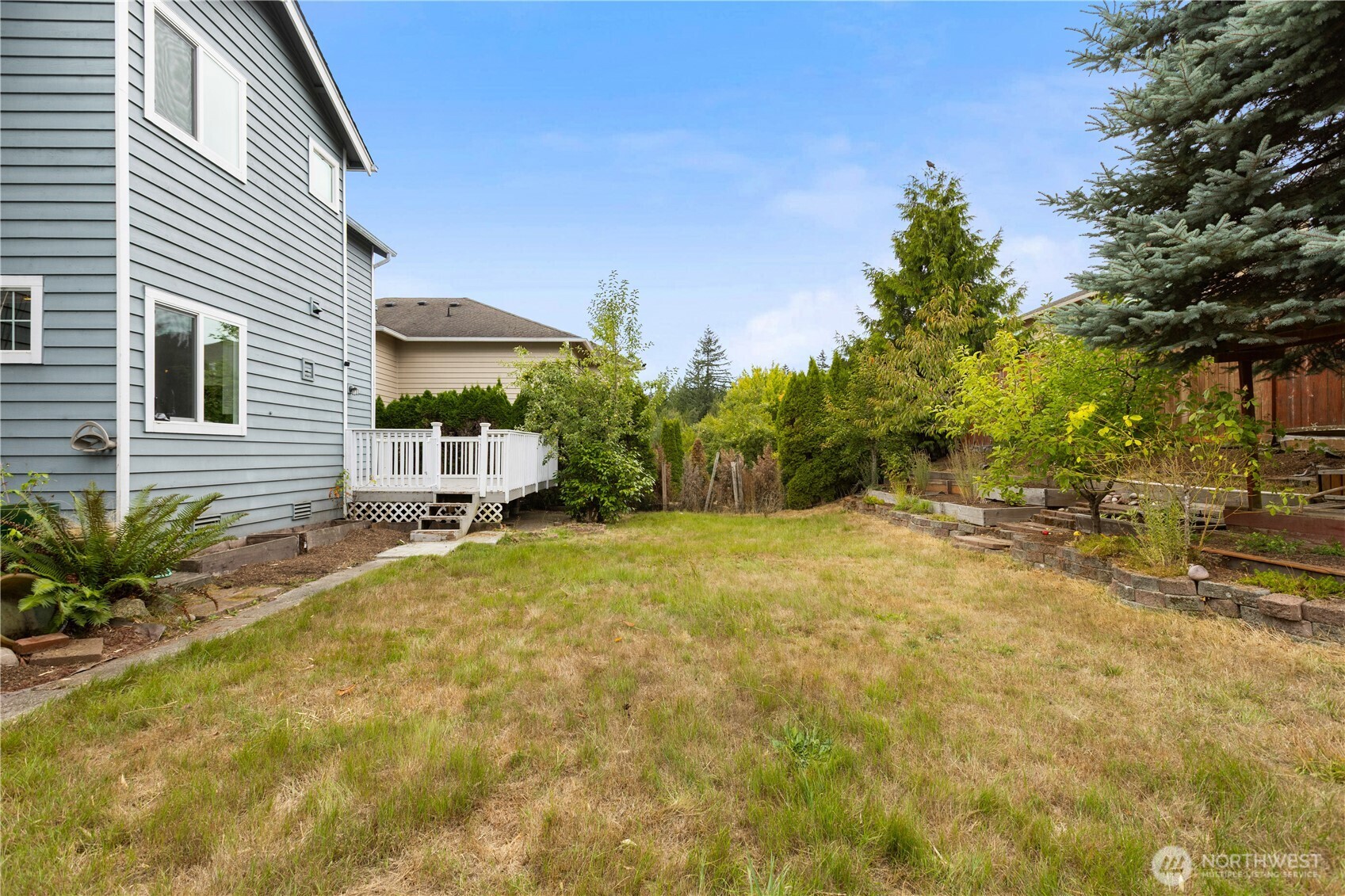 22544 Ne 93rd Place Property Photo 32