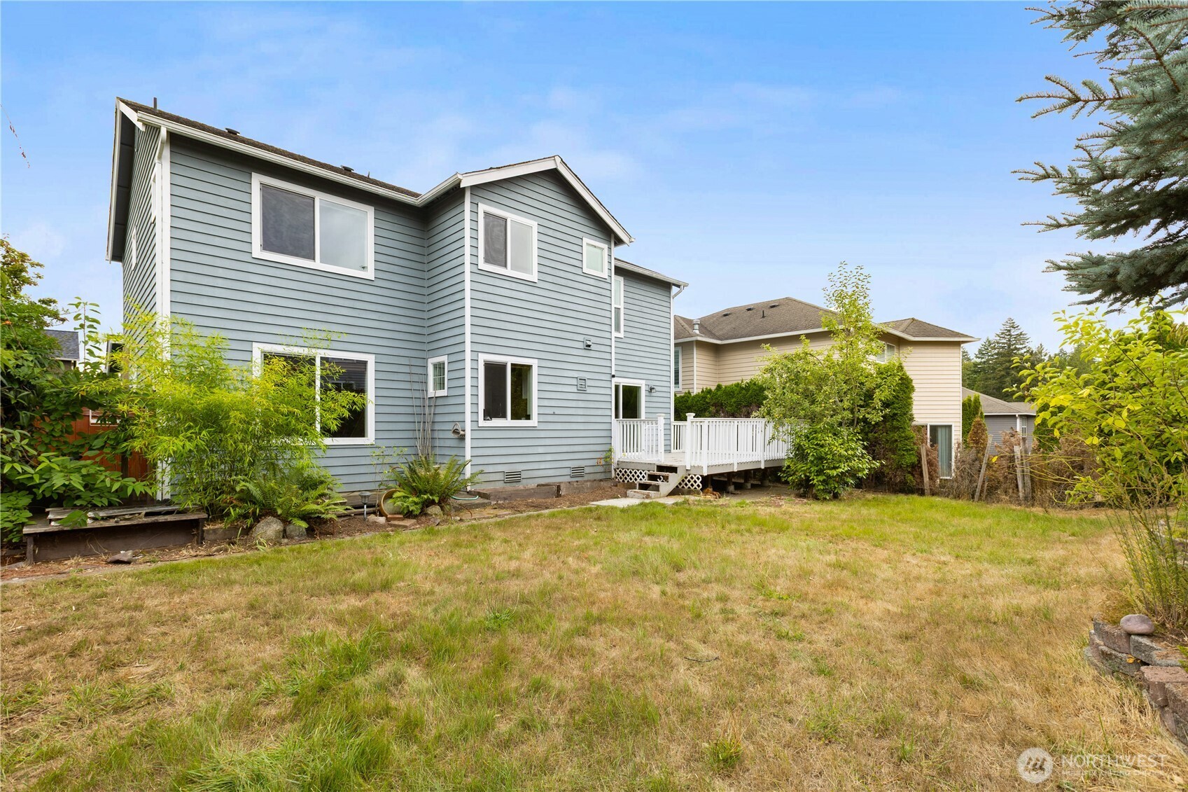22544 Ne 93rd Place Property Photo 33
