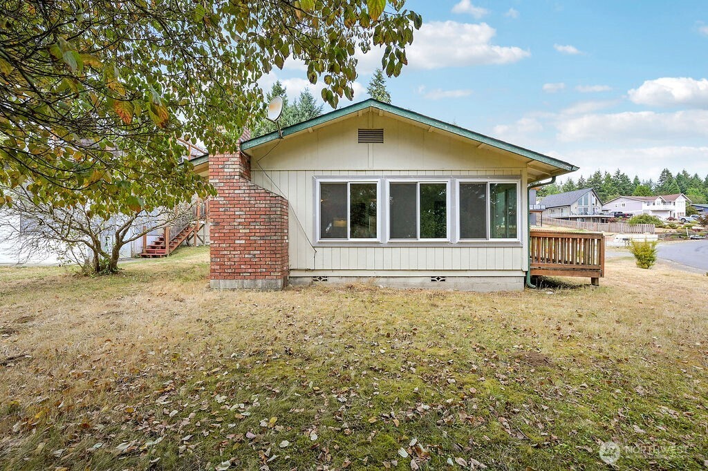 11 Finch Lane Property Photo 31