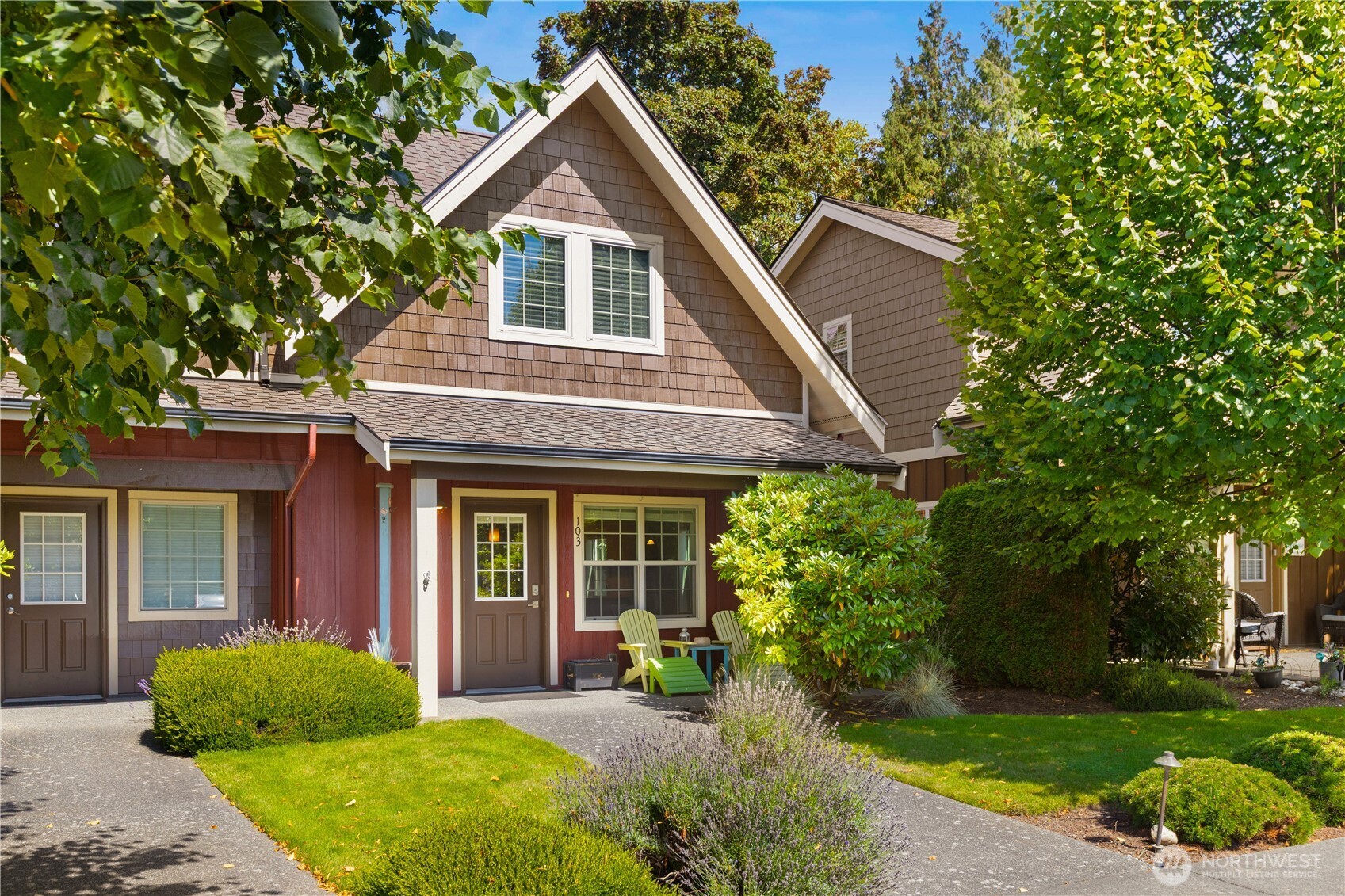 4765 Tidal Way 103A Property Photo 1