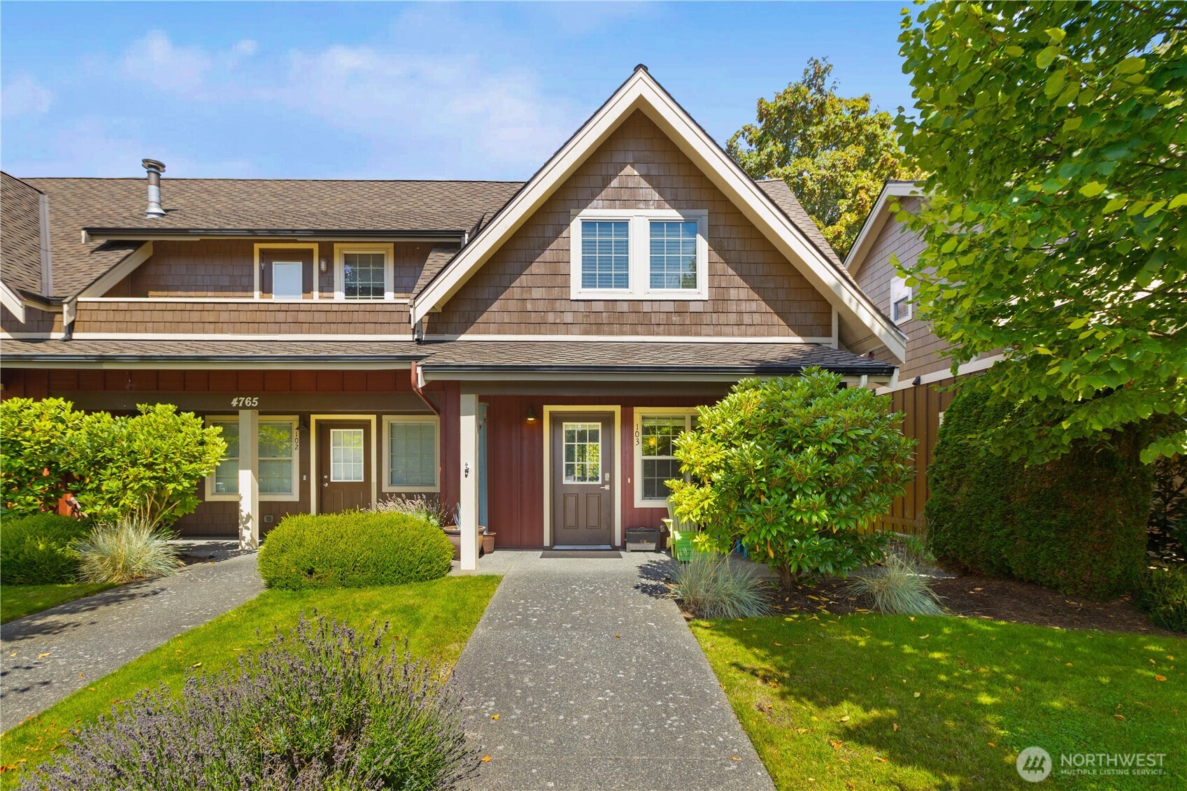 4765 Tidal Way 103a Property Photo 2