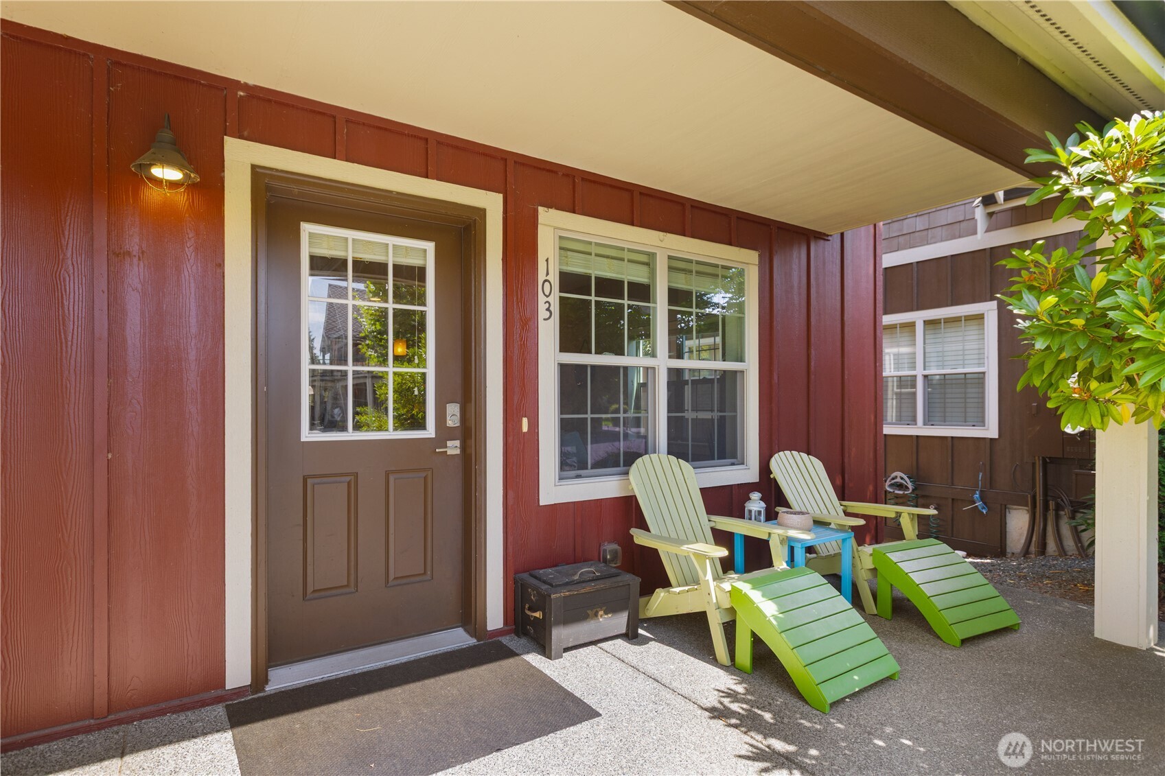 4765 Tidal Way 103a Property Photo 3