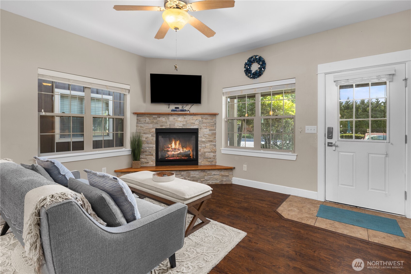 4765 Tidal Way 103a Property Photo 5