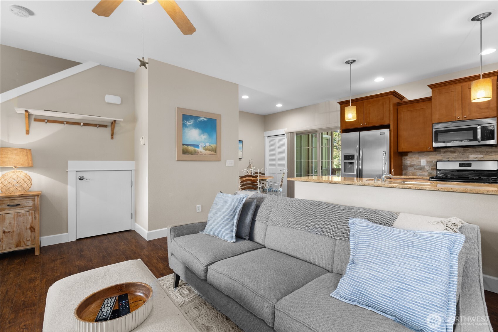 4765 Tidal Way 103a Property Photo 6