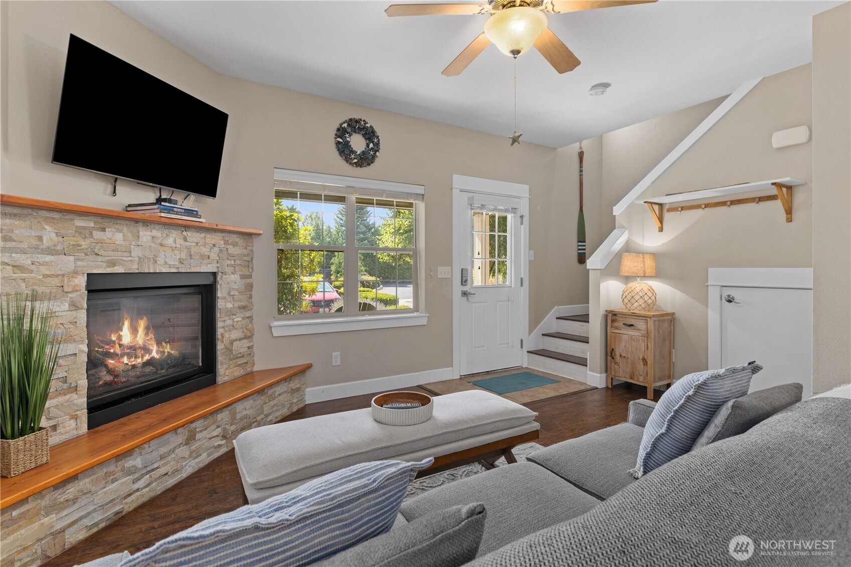4765 Tidal Way 103a Property Photo 7