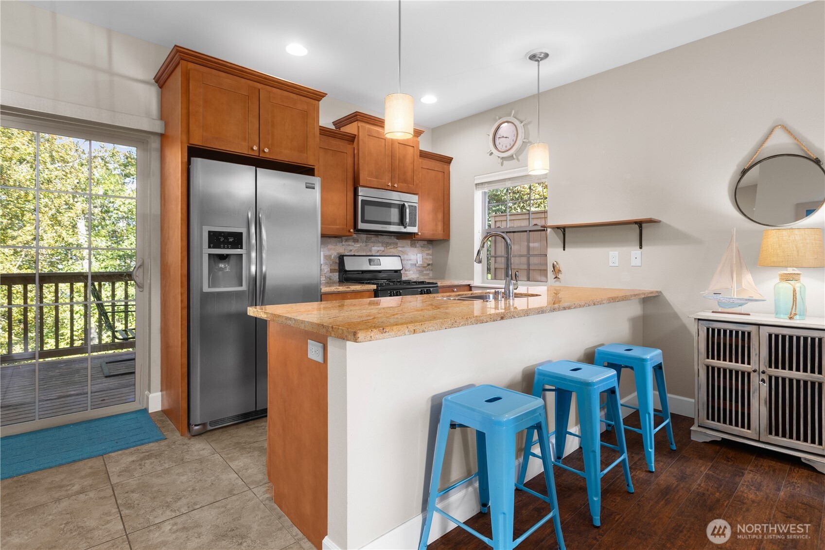 4765 Tidal Way 103a Property Photo 8