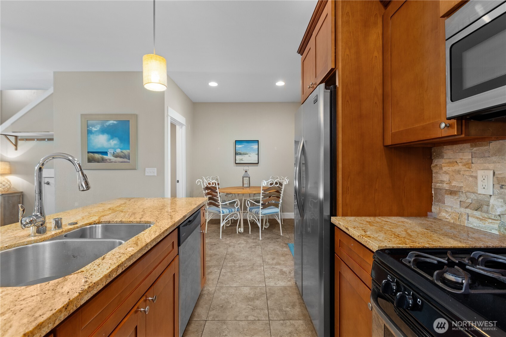 4765 Tidal Way 103a Property Photo 11