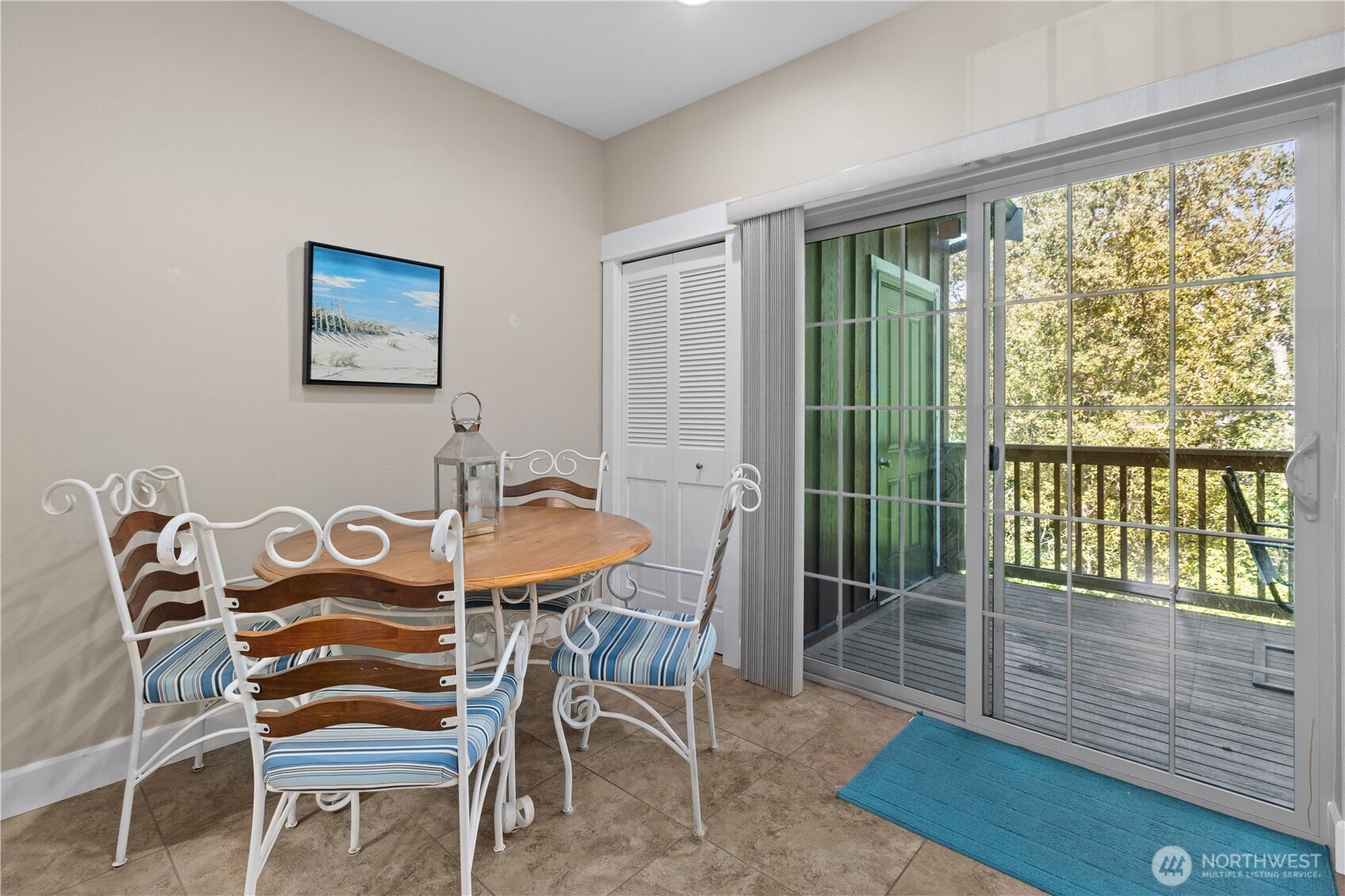 4765 Tidal Way 103a Property Photo 13