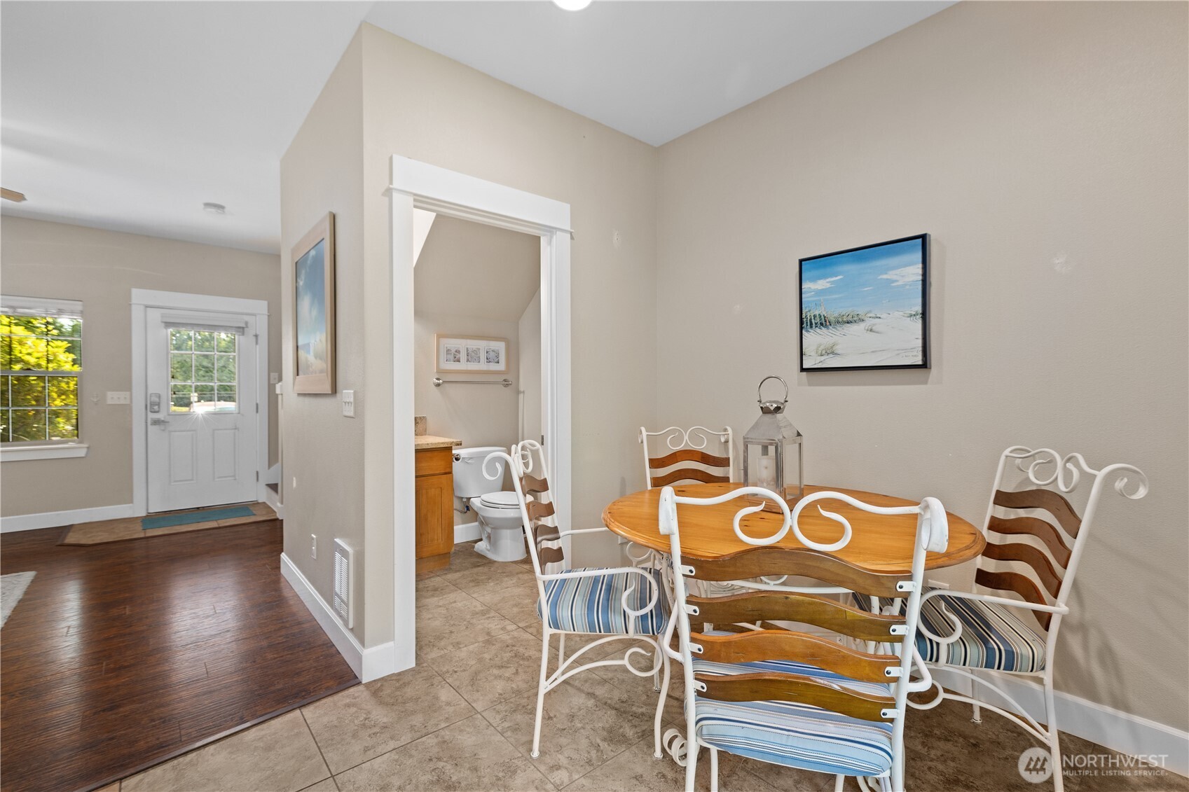 4765 Tidal Way 103a Property Photo 14