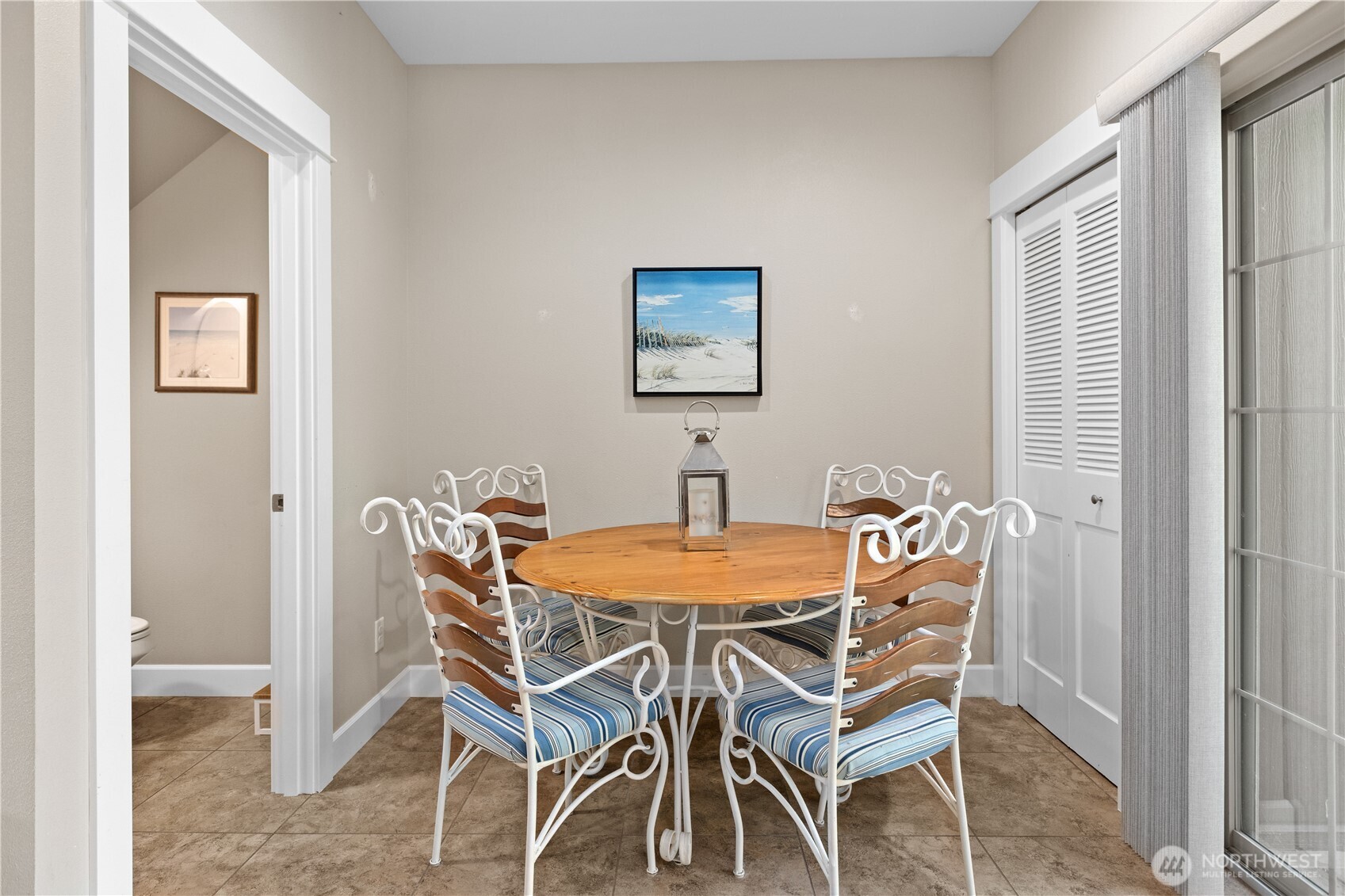 4765 Tidal Way 103a Property Photo 15