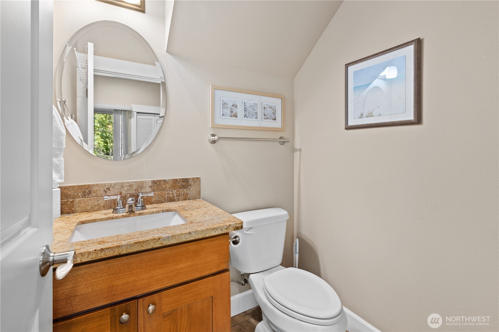 4765 Tidal Way 103a Property Photo 18