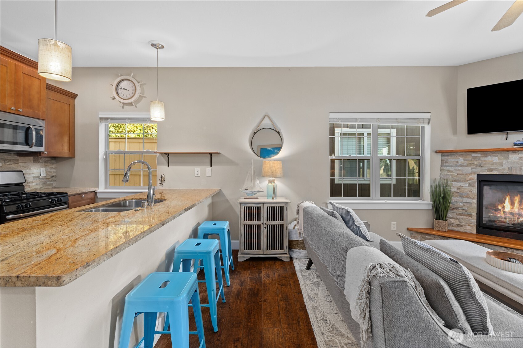 4765 Tidal Way 103a Property Photo 19