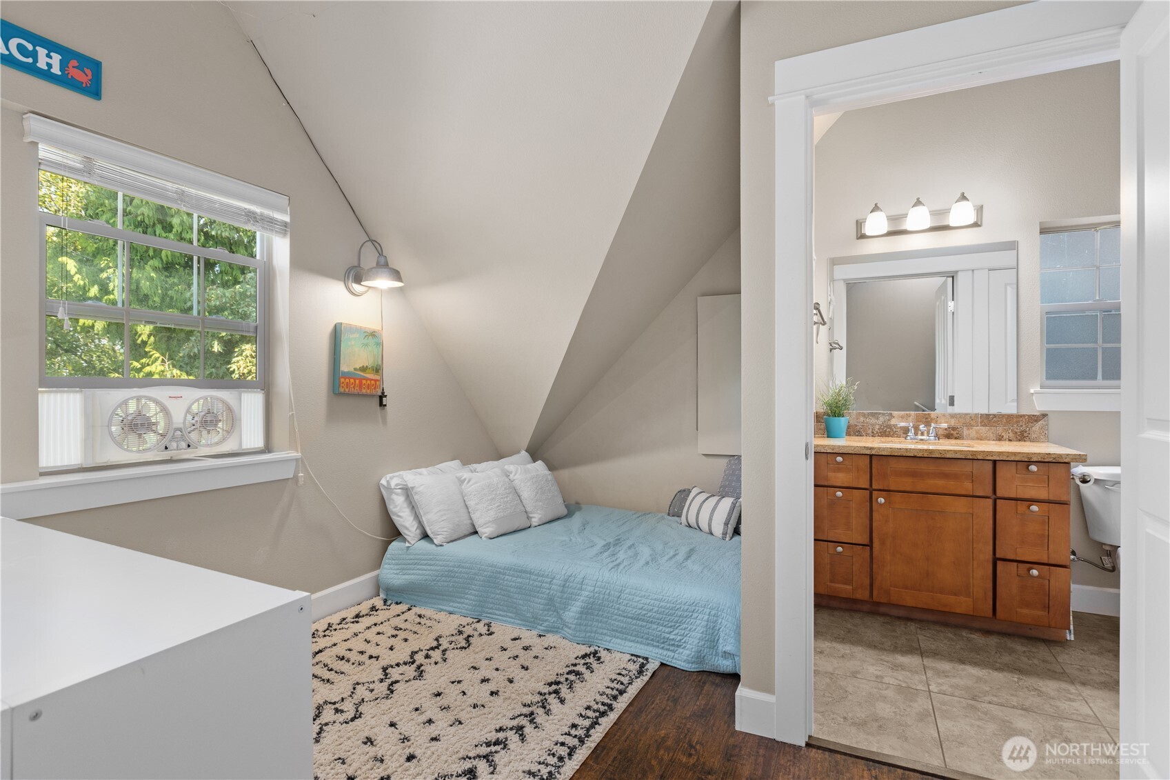 4765 Tidal Way 103a Property Photo 22