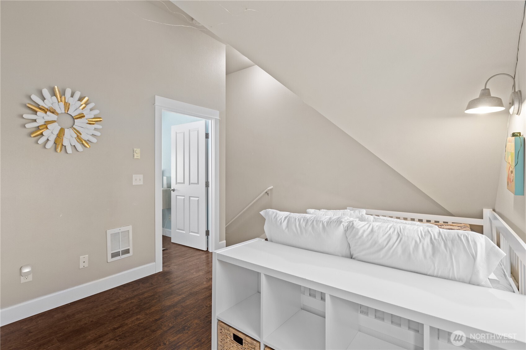 4765 Tidal Way 103a Property Photo 24