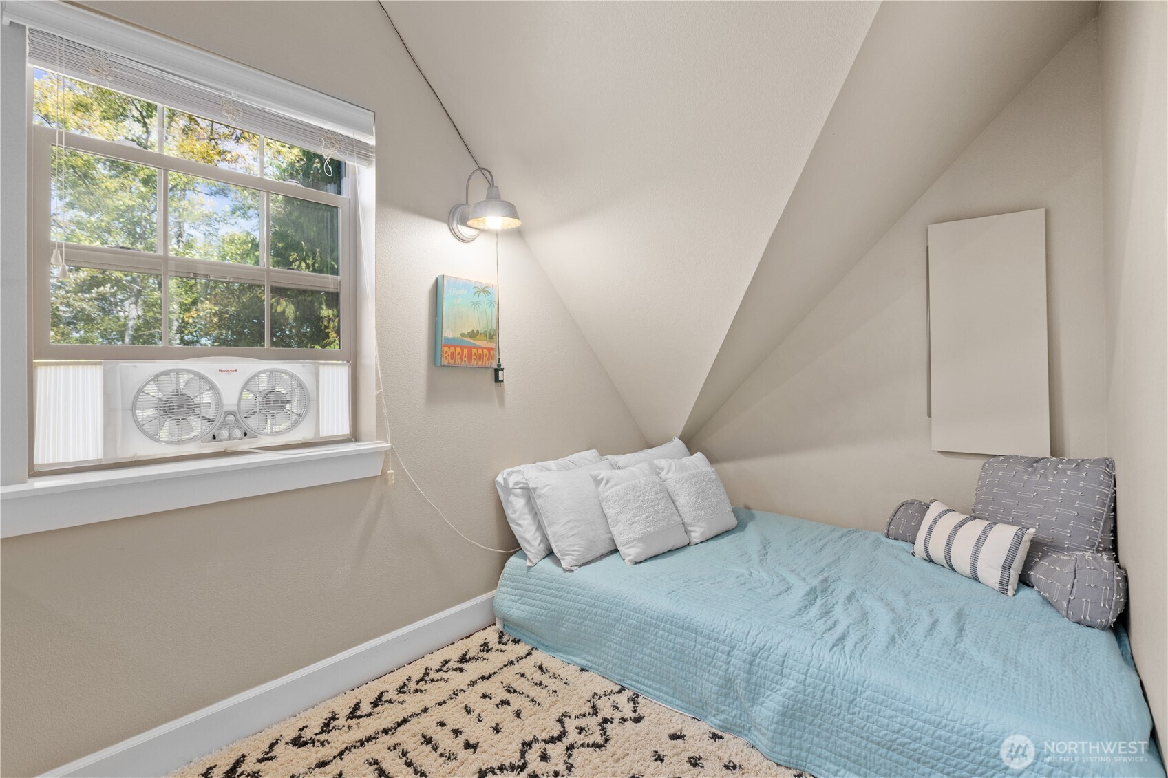 4765 Tidal Way 103a Property Photo 25