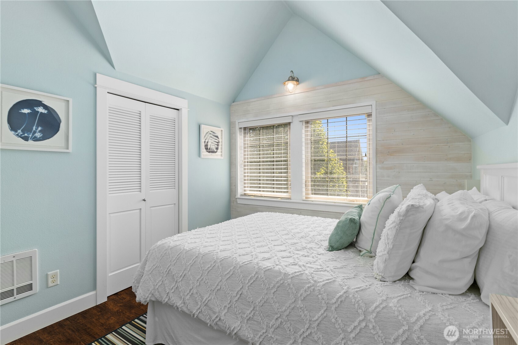 4765 Tidal Way 103a Property Photo 28