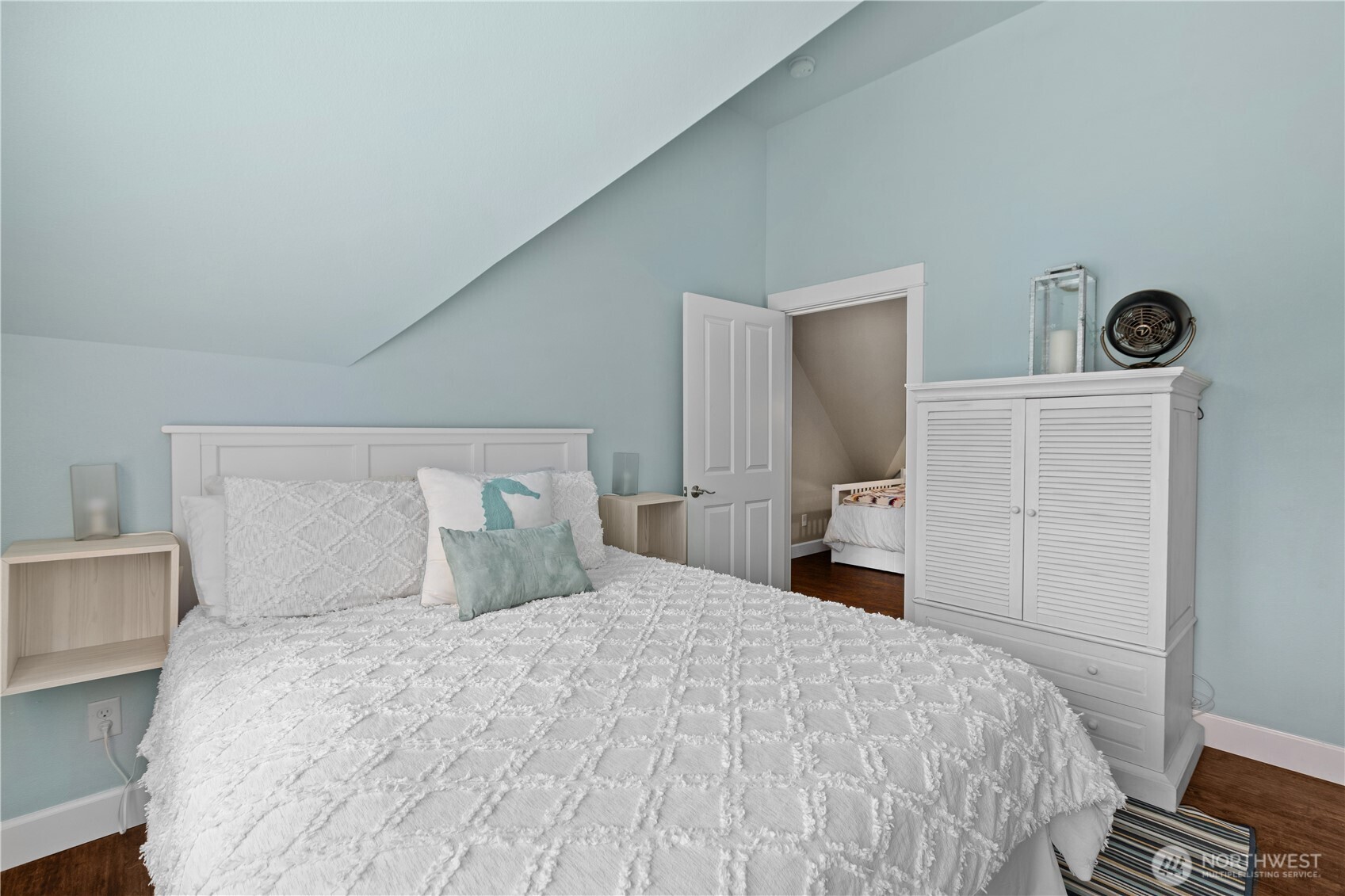 4765 Tidal Way 103a Property Photo 29