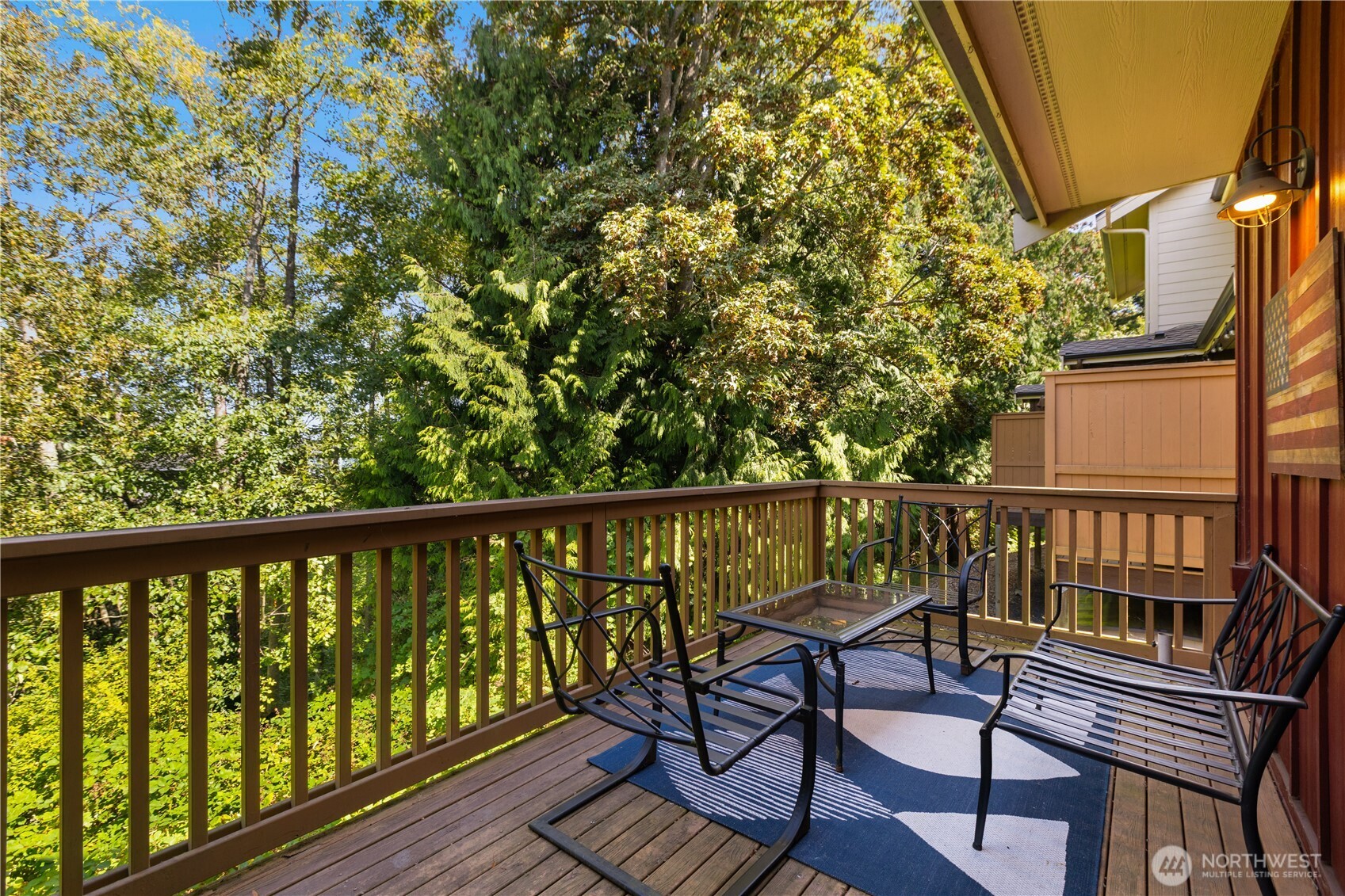 4765 Tidal Way 103a Property Photo 31