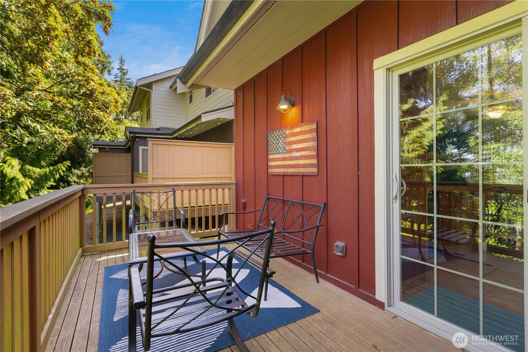 4765 Tidal Way 103a Property Photo 32