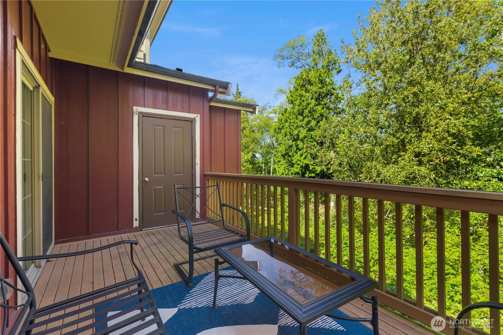 4765 Tidal Way 103a Property Photo 33