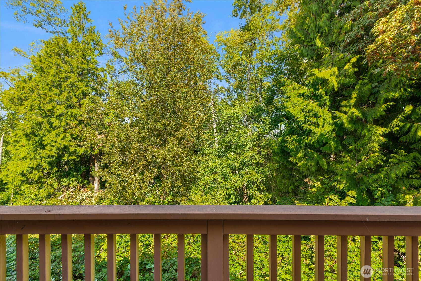 4765 Tidal Way 103a Property Photo 34