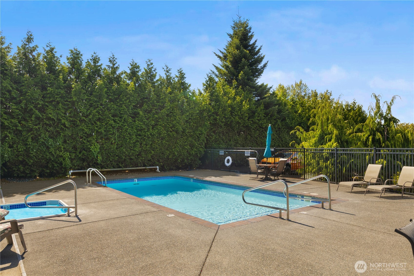 4765 Tidal Way 103a Property Photo 37