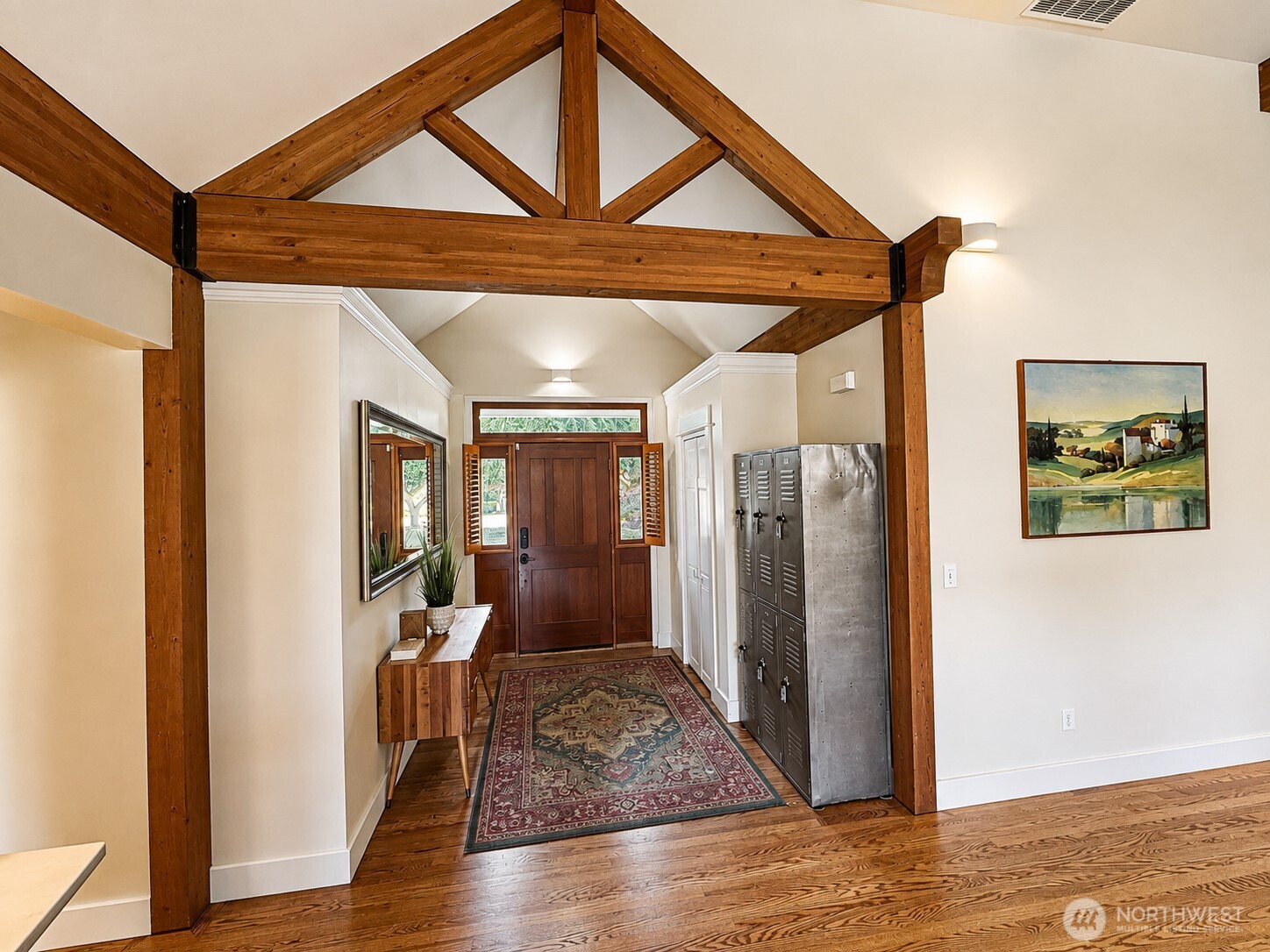 2217 Nut Tree Loop Property Photo 3