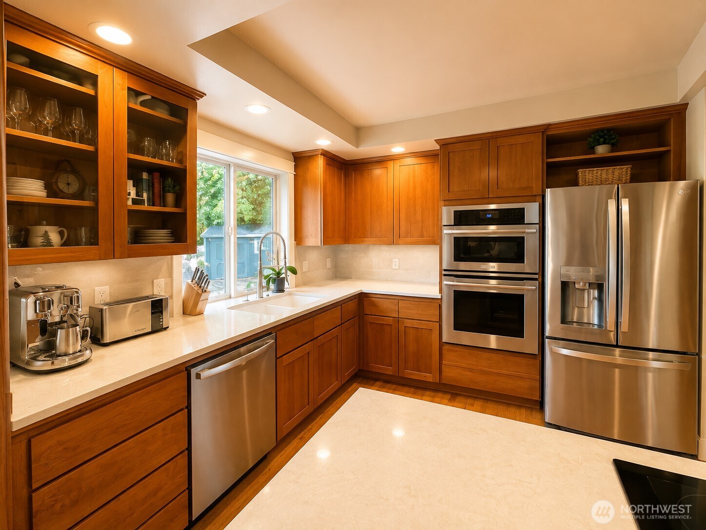 2217 Nut Tree Loop Property Photo 9