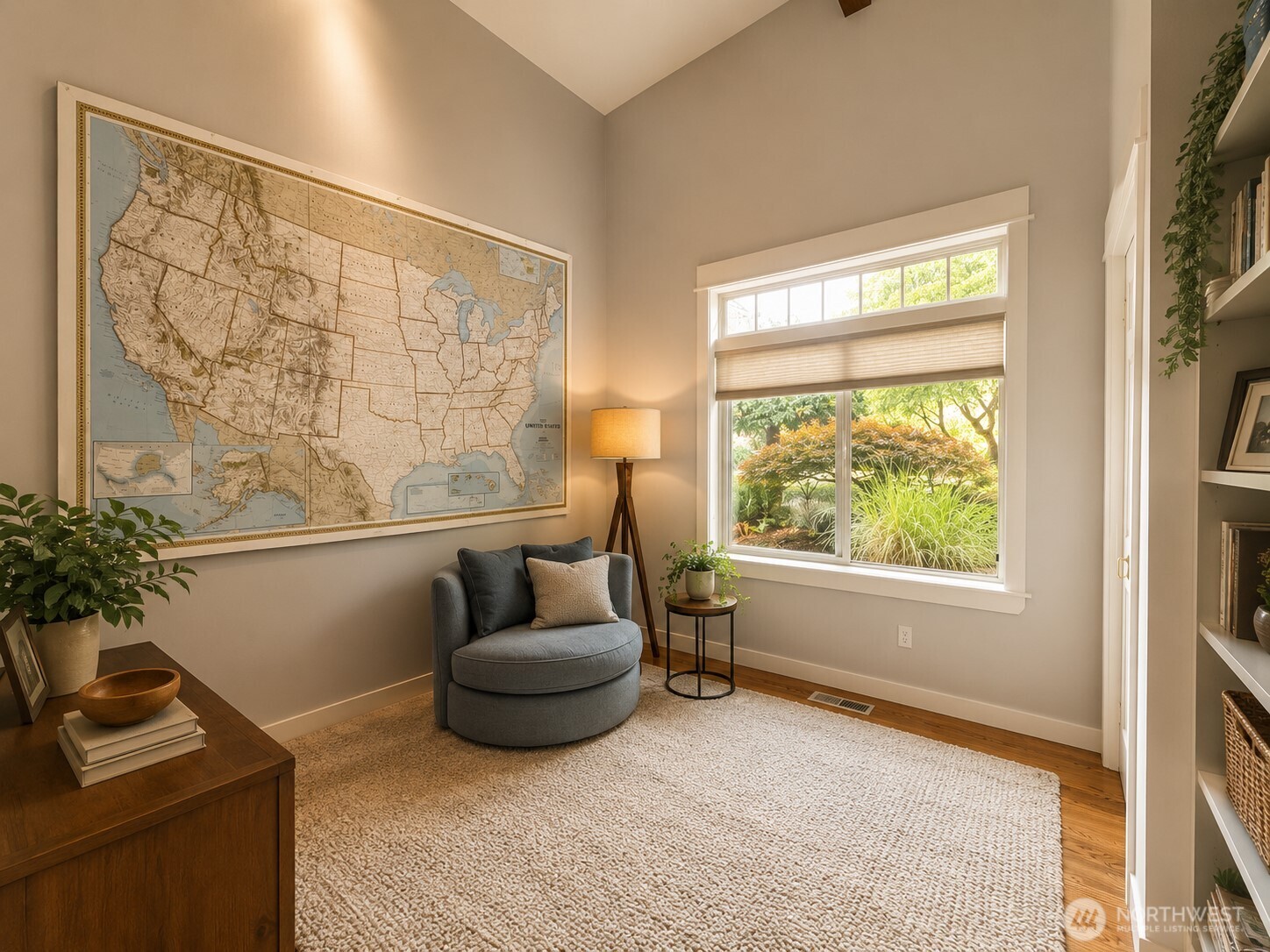 2217 Nut Tree Loop Property Photo 13