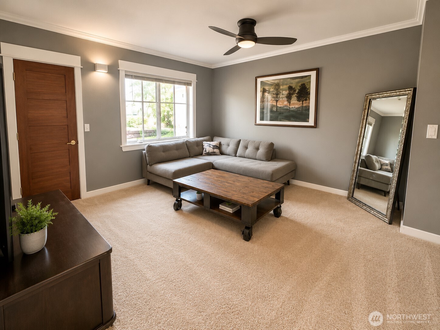 2217 Nut Tree Loop Property Photo 15