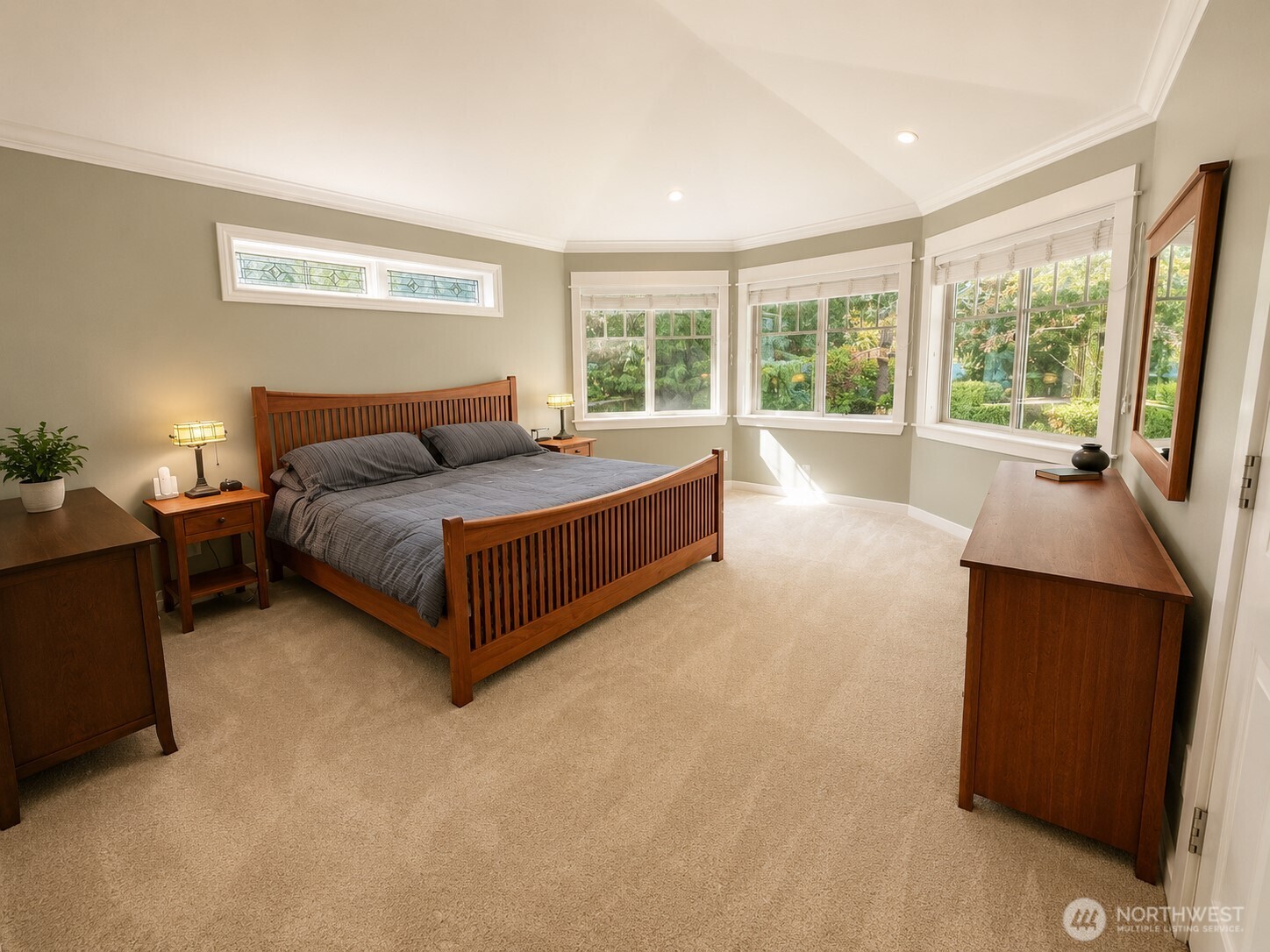 2217 Nut Tree Loop Property Photo 16