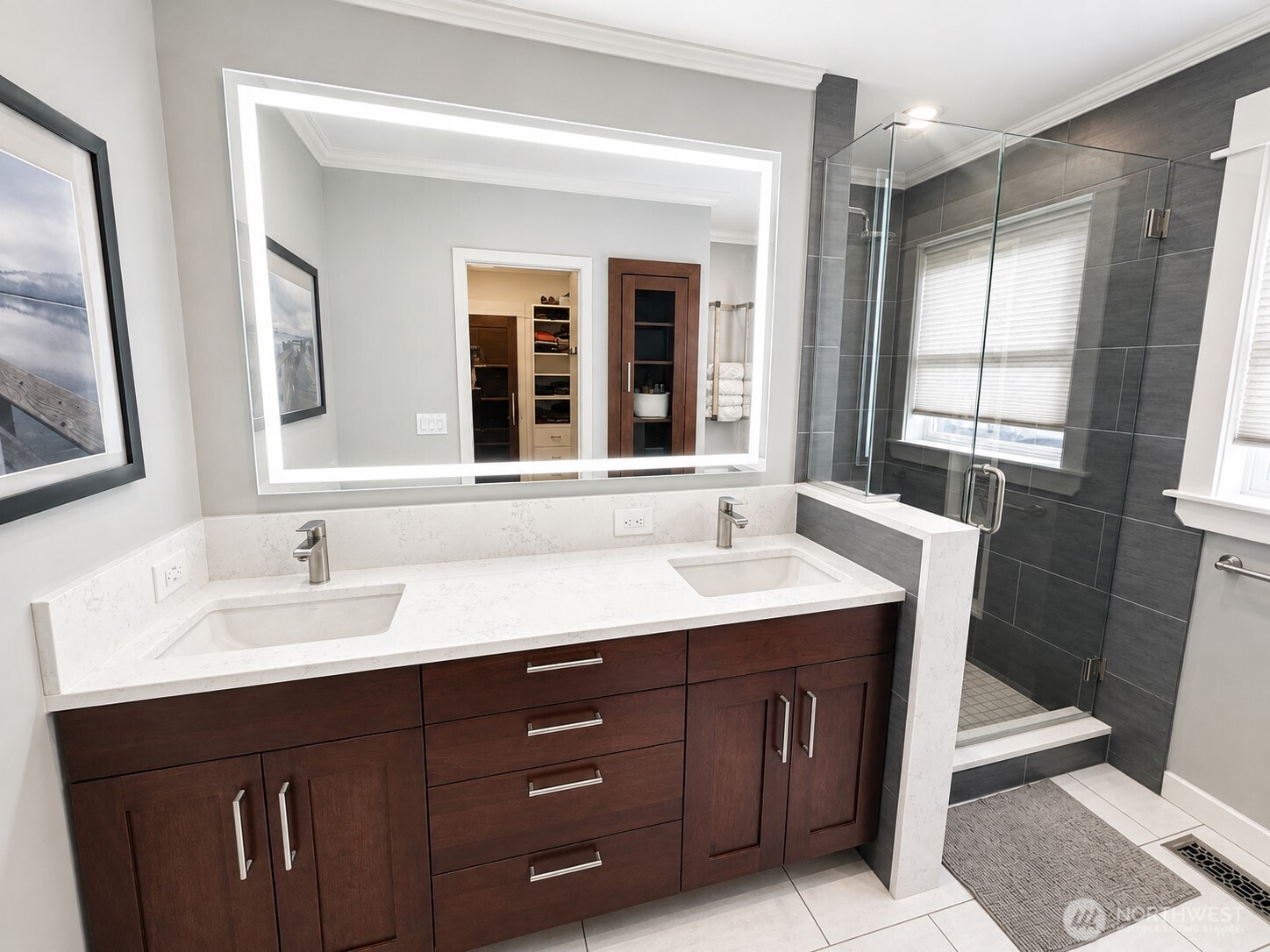 2217 Nut Tree Loop Property Photo 19