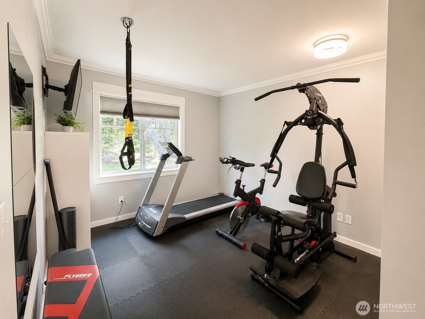2217 Nut Tree Loop Property Photo 20