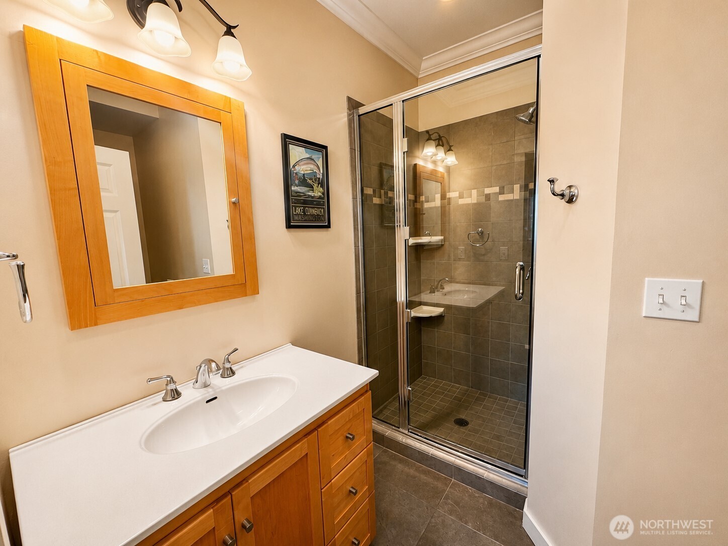 2217 Nut Tree Loop Property Photo 24