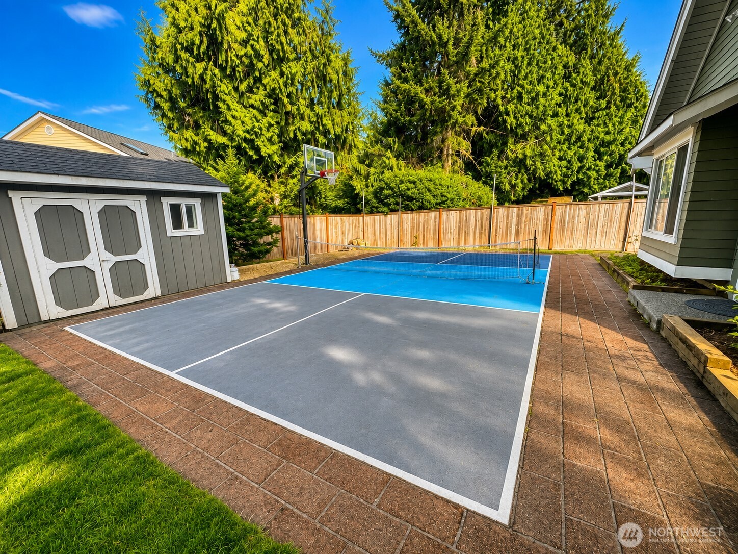 2217 Nut Tree Loop Property Photo 33