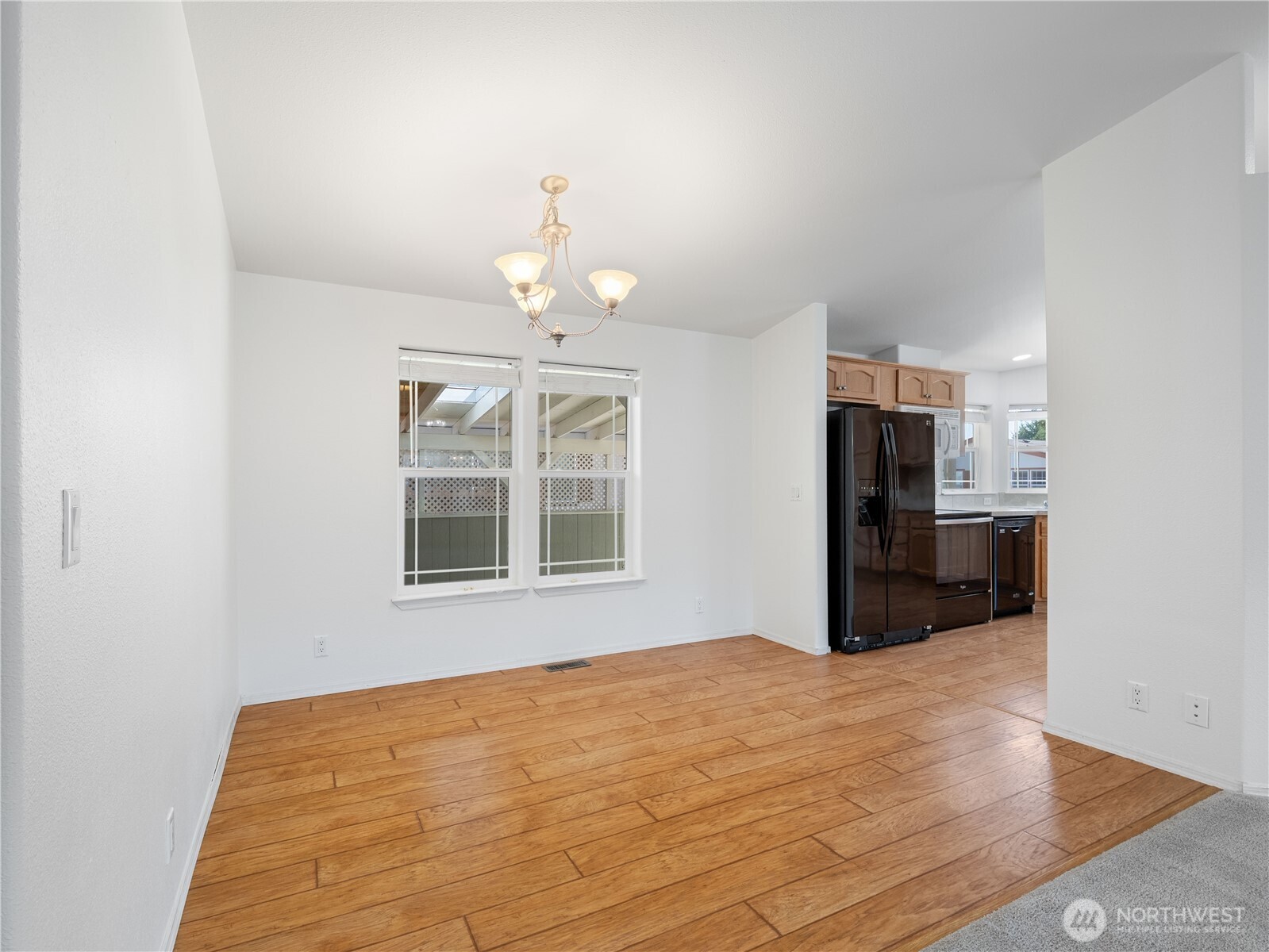 1101 S Scheuber Road 41 Property Photo 14