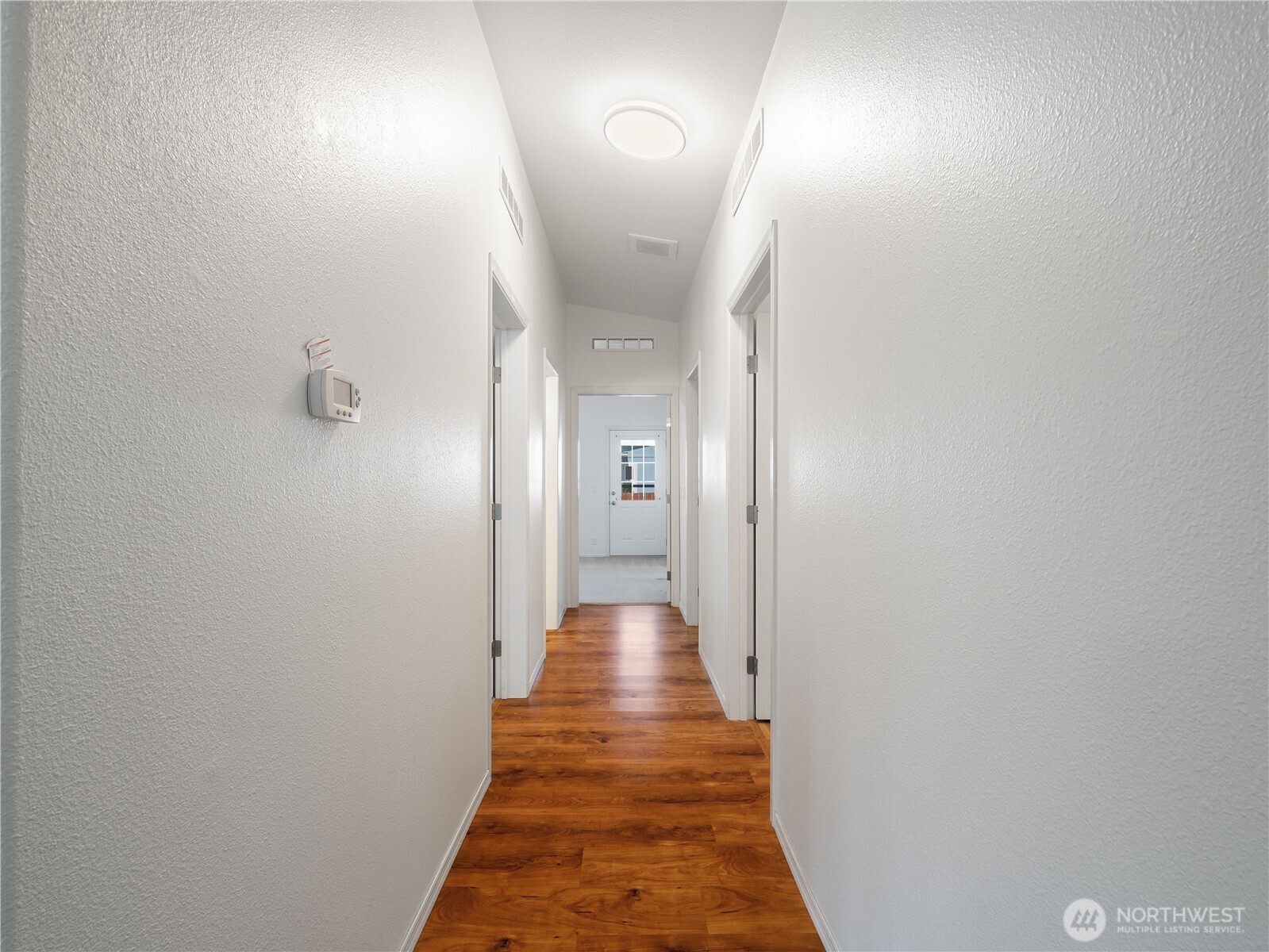 1101 S Scheuber Road 41 Property Photo 15