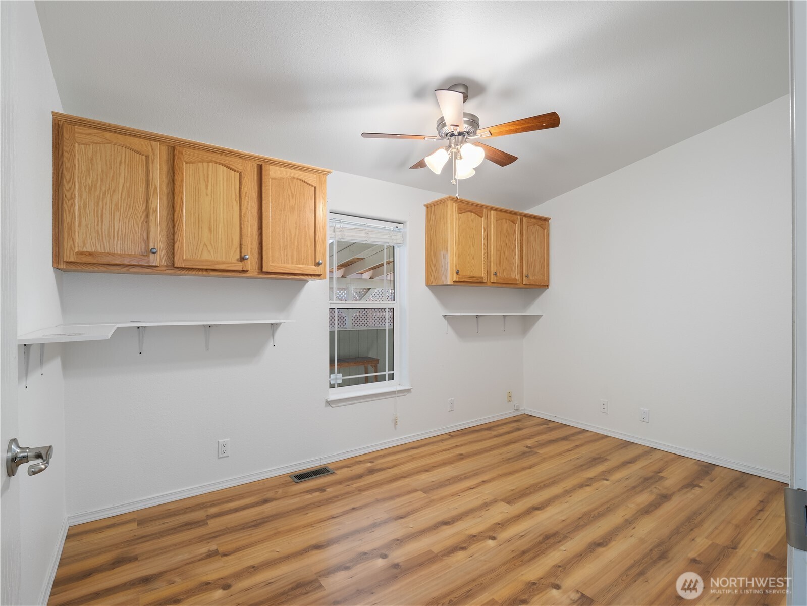 1101 S Scheuber Road 41 Property Photo 16