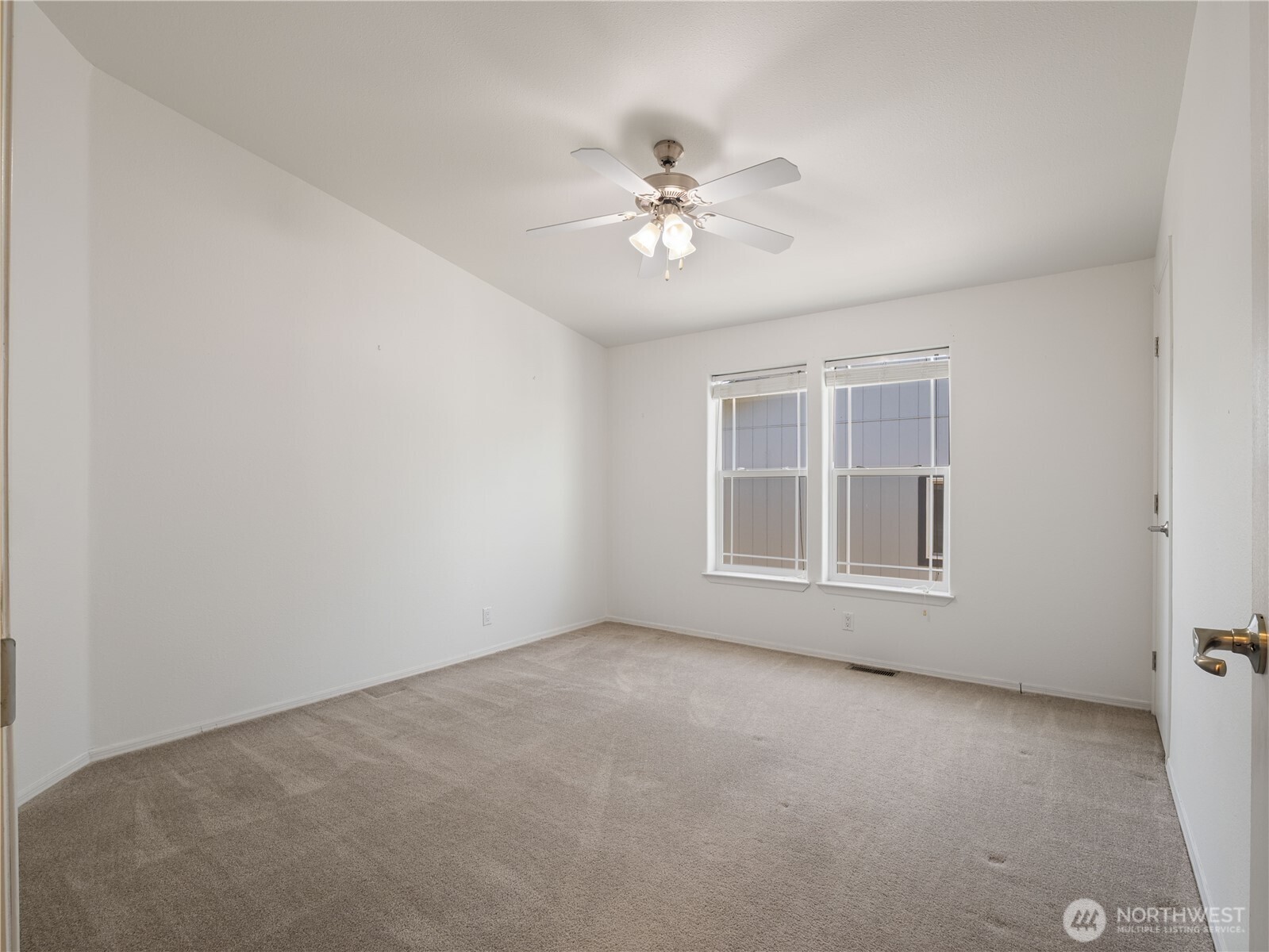 1101 S Scheuber Road 41 Property Photo 17