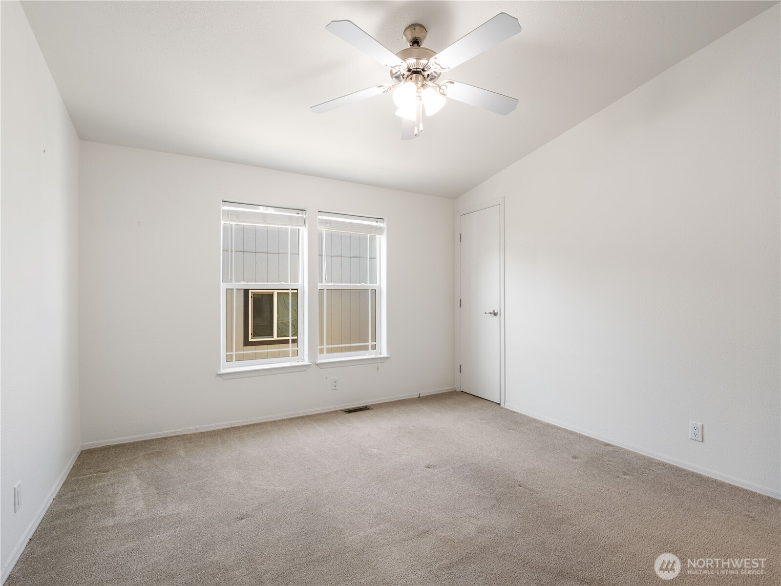 1101 S Scheuber Road 41 Property Photo 18