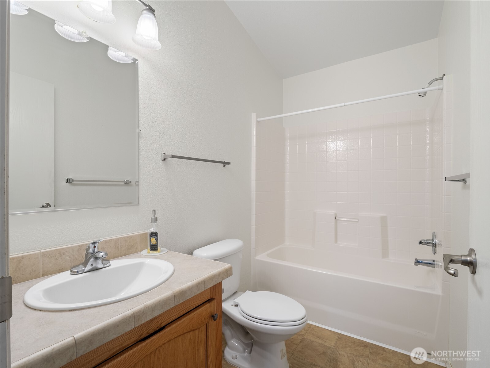 1101 S Scheuber Road 41 Property Photo 19