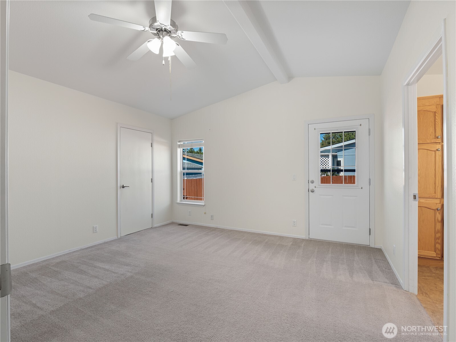 1101 S Scheuber Road 41 Property Photo 20