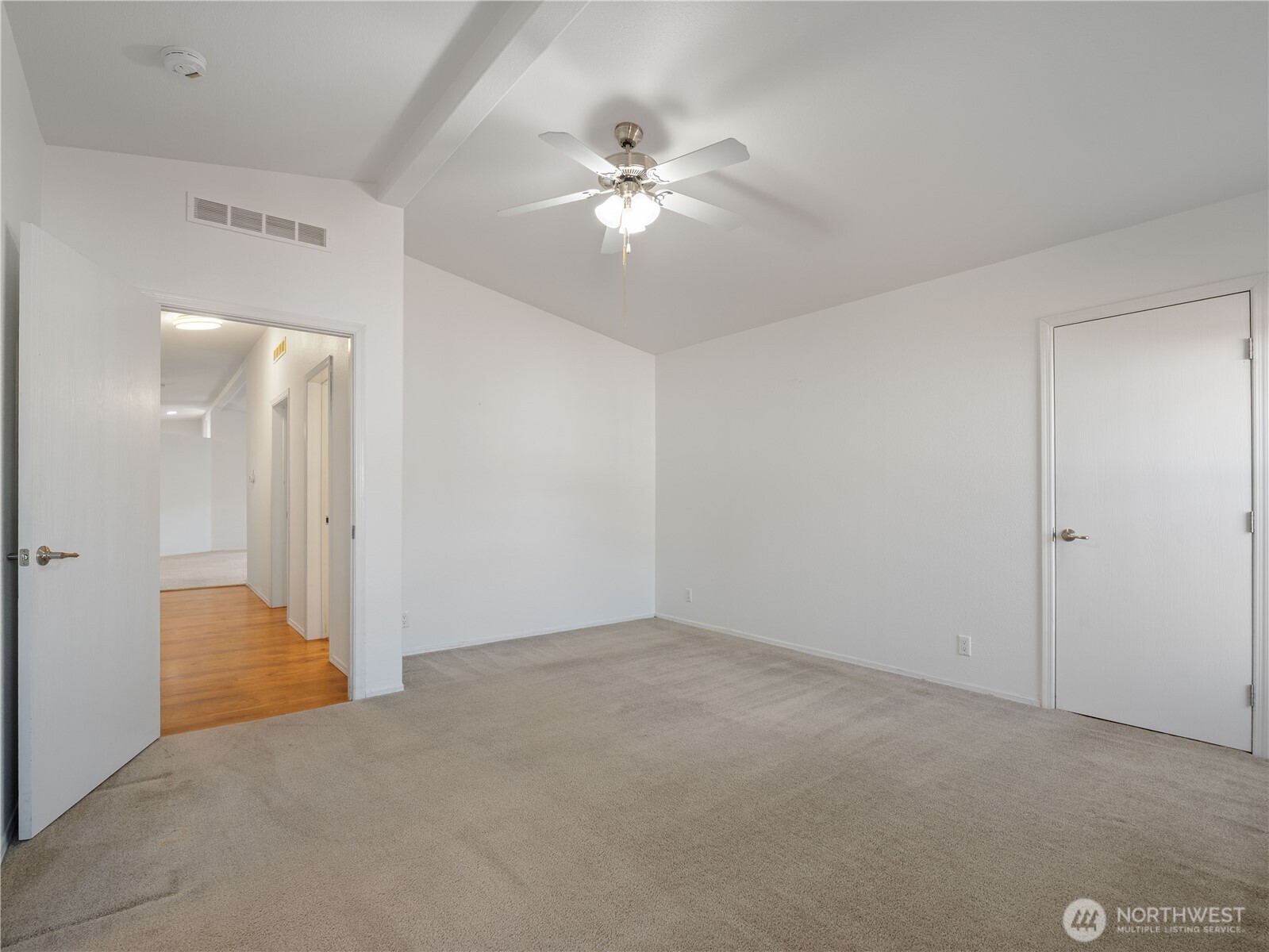1101 S Scheuber Road 41 Property Photo 21