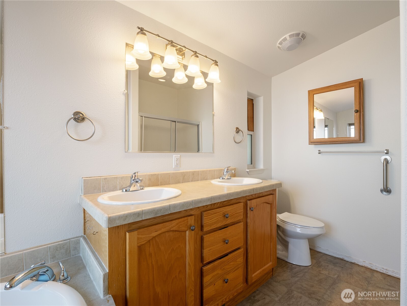 1101 S Scheuber Road 41 Property Photo 22