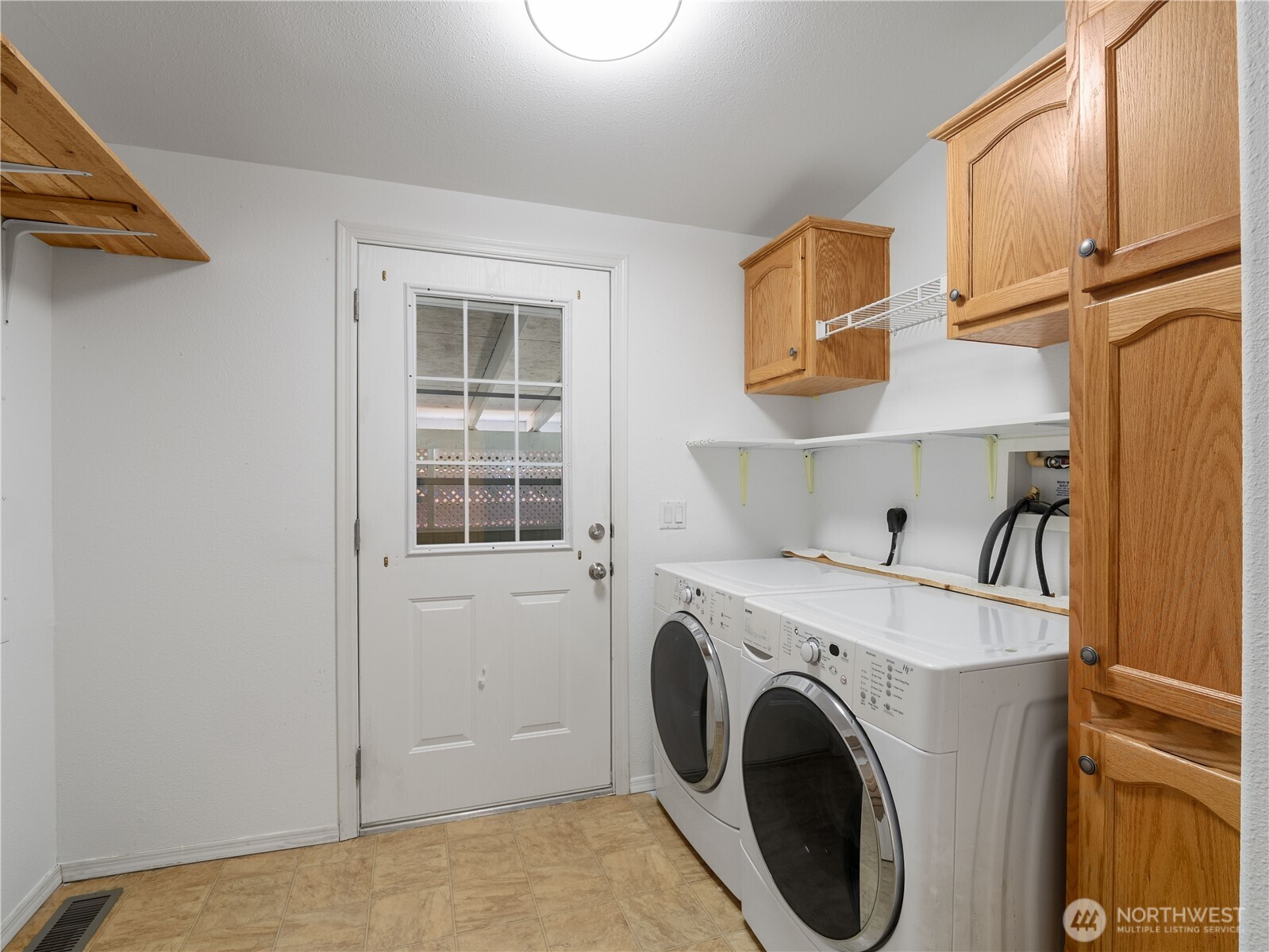1101 S Scheuber Road 41 Property Photo 24