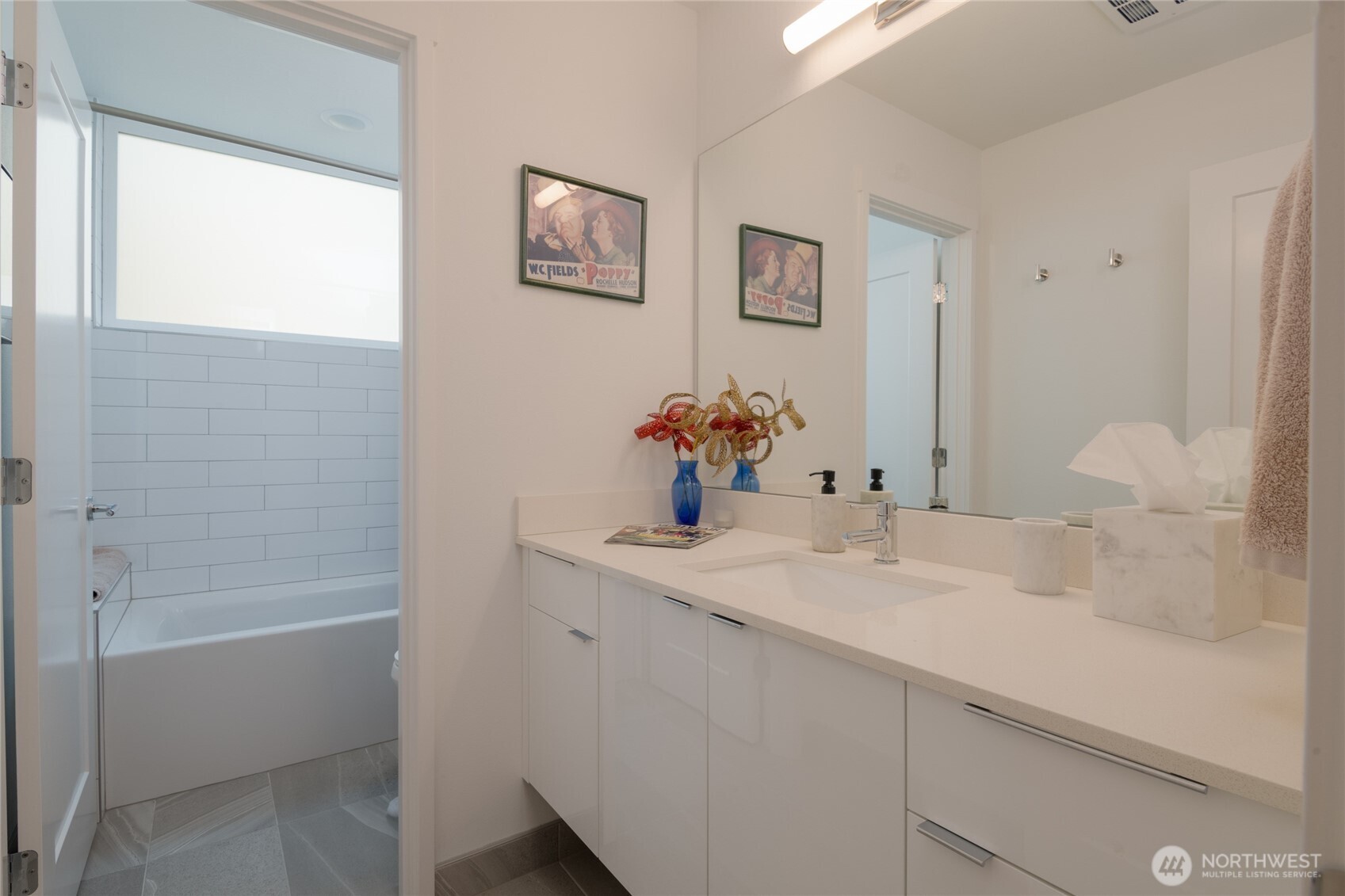 1524 13th Avenue A Property Photo 14