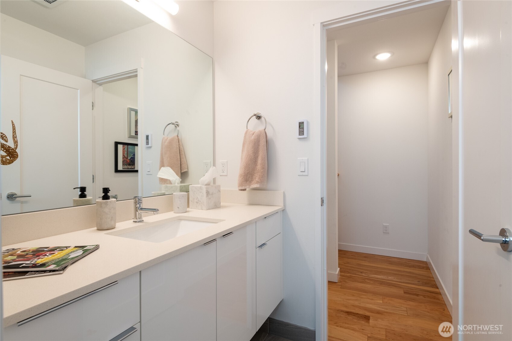 1524 13th Avenue A Property Photo 15