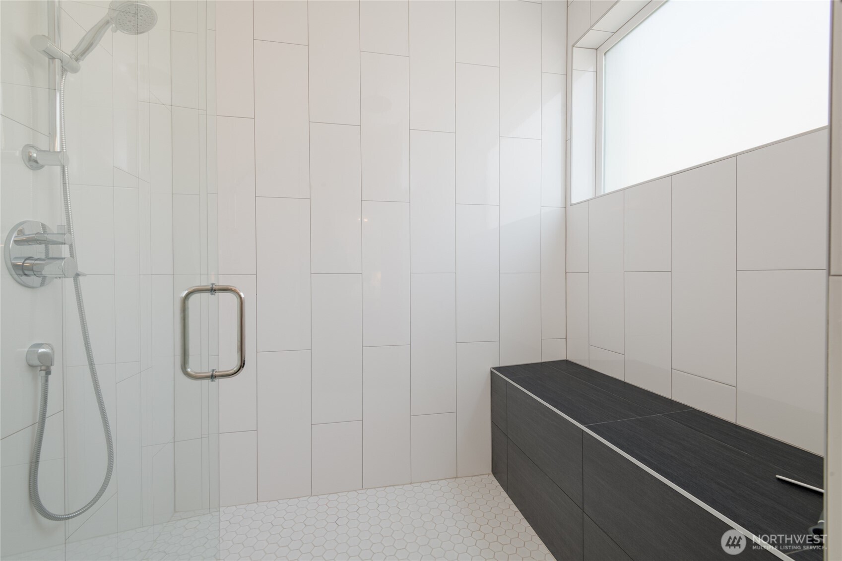 1524 13th Avenue A Property Photo 22