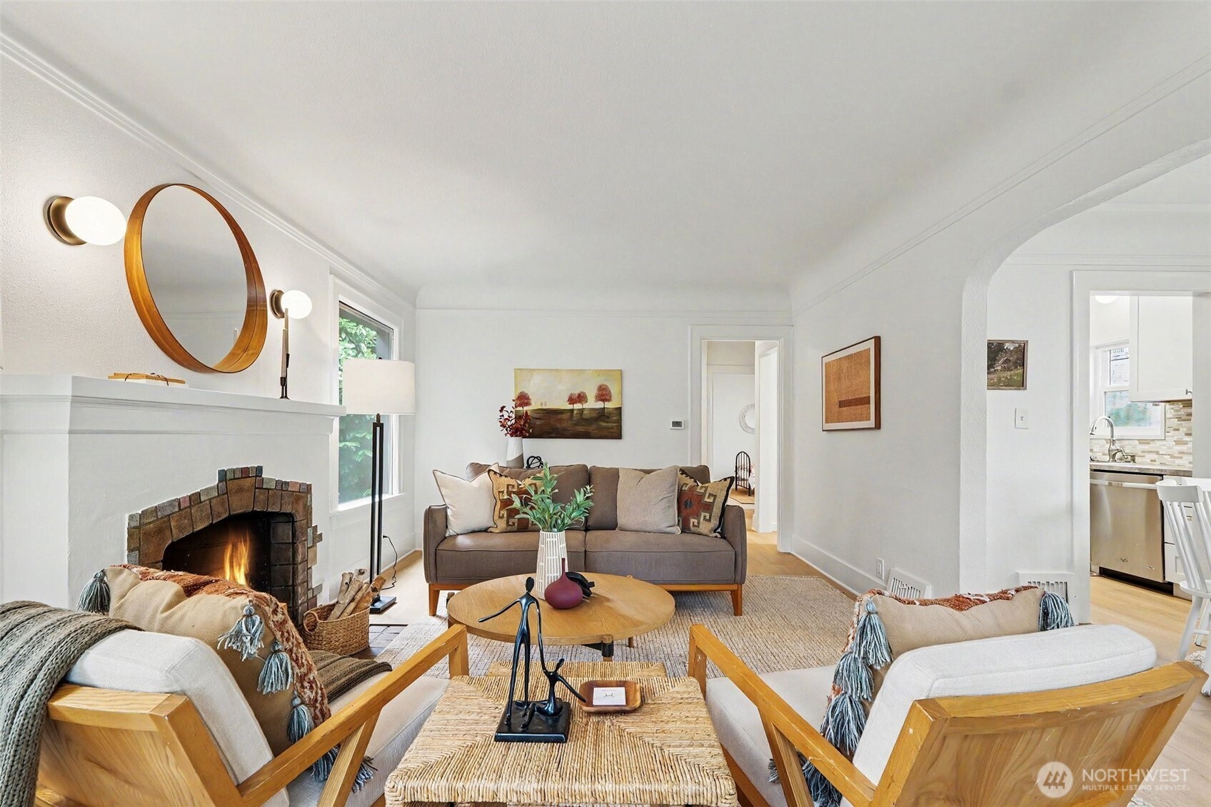 1111 N 76th Street 1 Property Photo 5