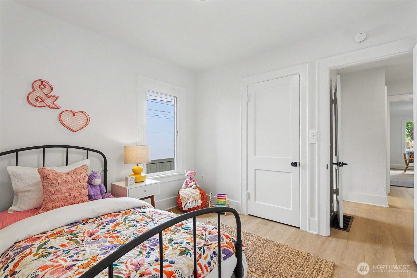 1111 N 76th Street 1 Property Photo 12